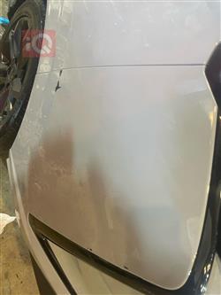 Dongfeng Aeolus A30